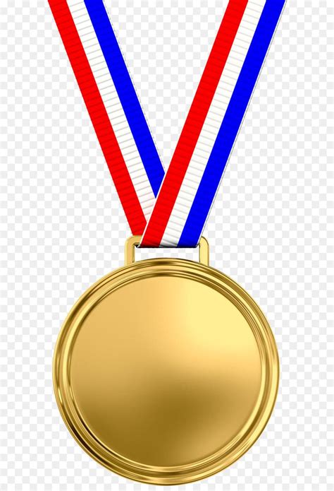 Medal clip art Vectors & Illustrations for Free Download .